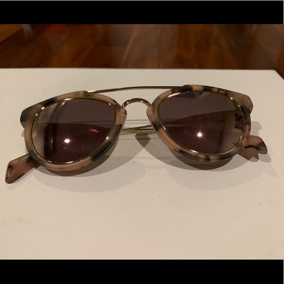 Taylor Morris RollRight Sunglasses - Picture 2 of 5